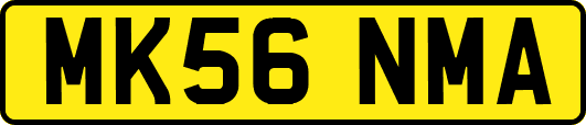 MK56NMA
