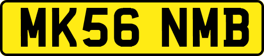 MK56NMB