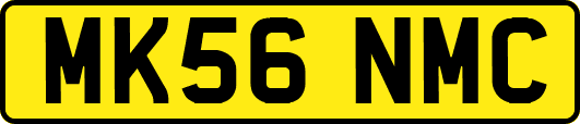 MK56NMC