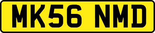 MK56NMD