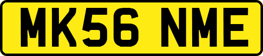 MK56NME