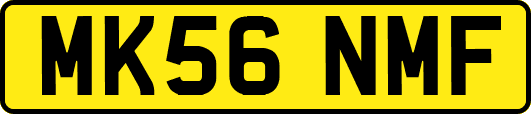 MK56NMF