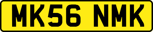 MK56NMK