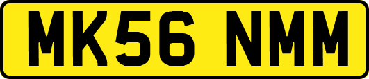 MK56NMM