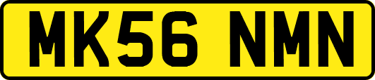 MK56NMN