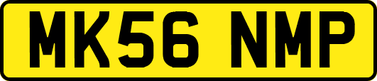 MK56NMP