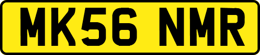 MK56NMR