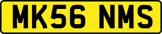 MK56NMS