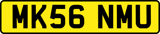 MK56NMU