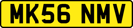 MK56NMV
