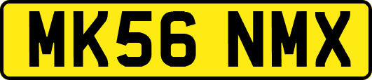 MK56NMX