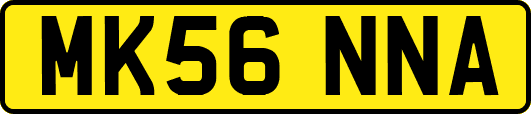 MK56NNA