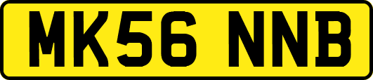 MK56NNB