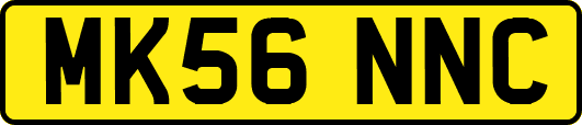 MK56NNC