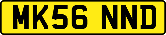 MK56NND