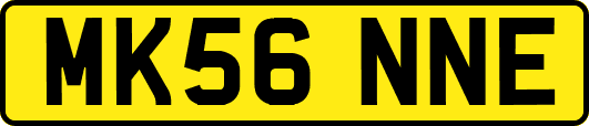 MK56NNE