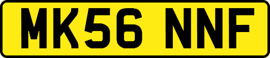 MK56NNF