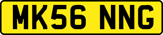 MK56NNG