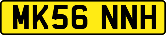 MK56NNH