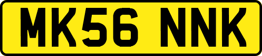 MK56NNK