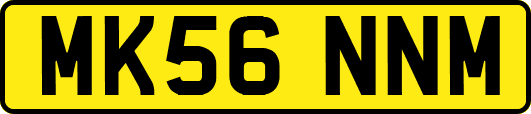 MK56NNM