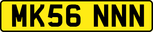 MK56NNN