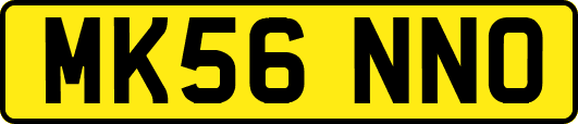 MK56NNO