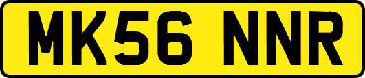 MK56NNR