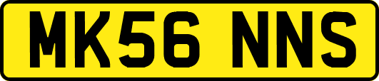 MK56NNS