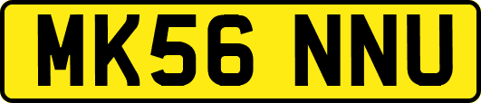 MK56NNU