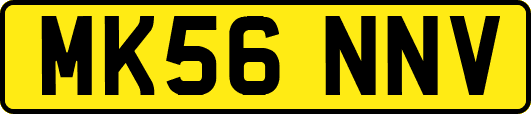 MK56NNV