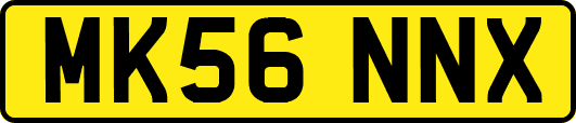 MK56NNX