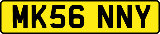 MK56NNY