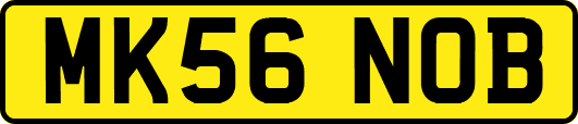 MK56NOB