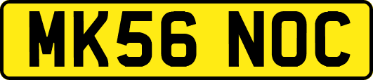 MK56NOC