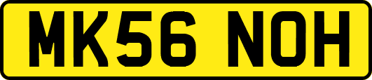 MK56NOH