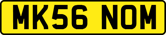 MK56NOM