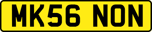 MK56NON