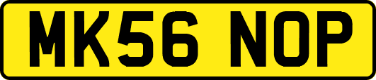 MK56NOP