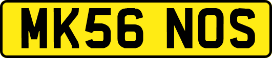 MK56NOS