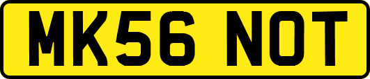 MK56NOT