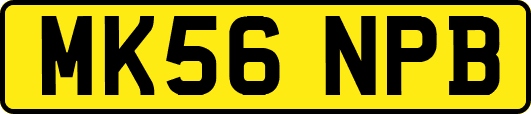 MK56NPB