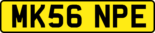 MK56NPE