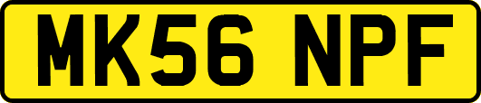 MK56NPF