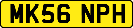 MK56NPH