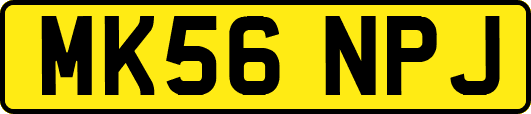 MK56NPJ