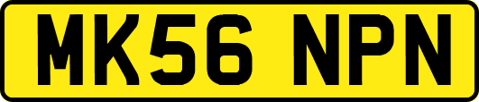 MK56NPN