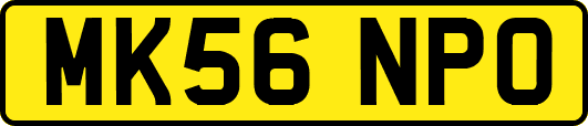 MK56NPO