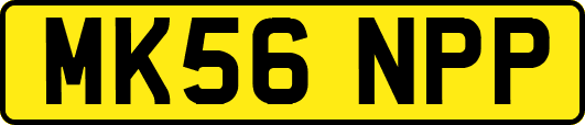 MK56NPP