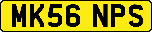MK56NPS